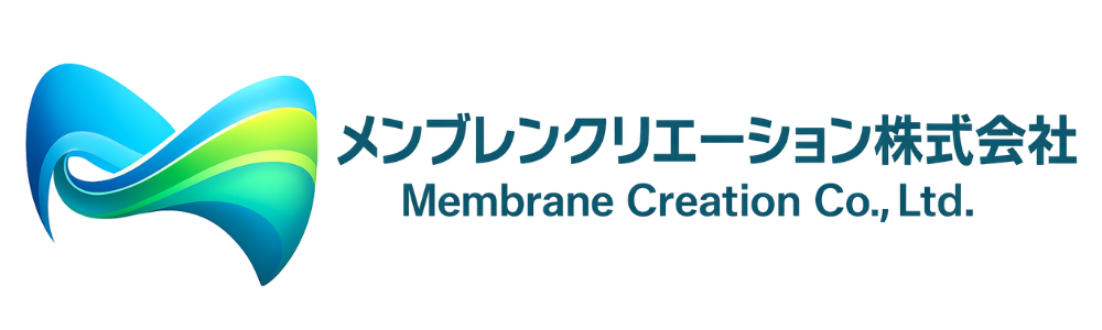 メンブレンクリエーション株式会社