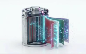 広温度域で安定動作