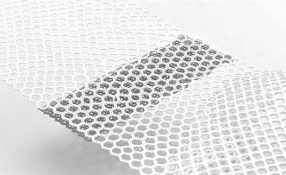 小型・大容量化を同時に実現